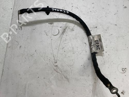 Used Cable Cable FORD FOCUS III Turnier [2010-2020] 34116224 34116224