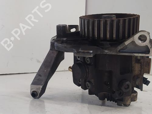 Used Injection pump PEUGEOT 207 (WA_, WC_) [2006-2015]  31830687