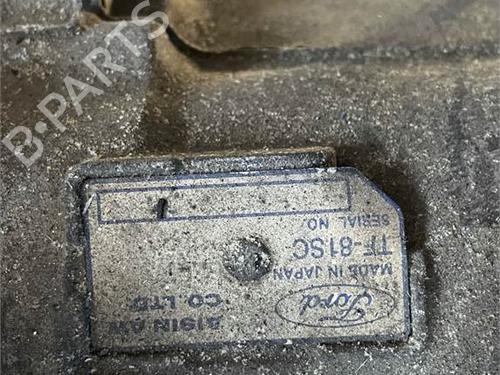 Used Gearbox Gearbox 32374694 32374694