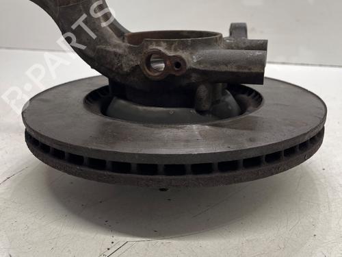 Right front steering knuckle KIA CEE'D Hatchback (ED) | BP36756621M26 - Image 3