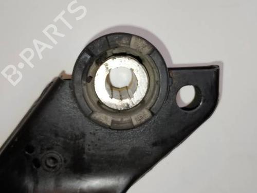Subframe FORD MONDEO IV Turnier (BA7) 2.0 TDCi | BP38970456M9 - Image 30