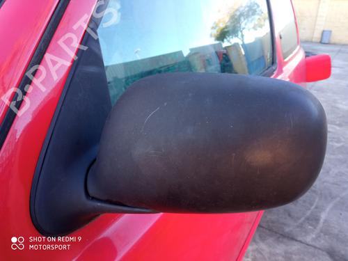 Left mirror NISSAN MICRA II (K11) 1.0 i 16V | BP23569338C26 