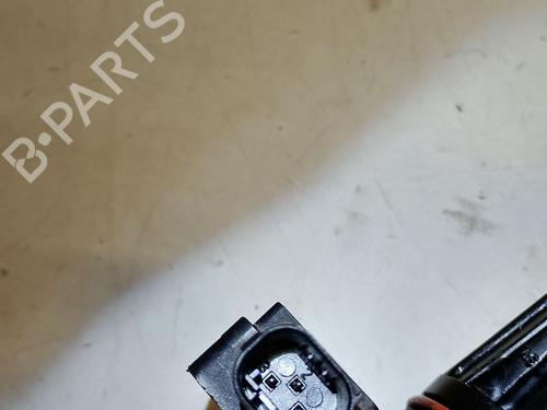 Electronic module MERCEDES-BENZ A-CLASS (W169) A 180 CDI (169.007, 169.307) | BP36239619M83 - Image 2