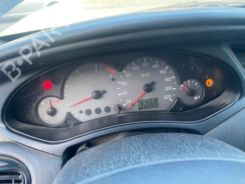 Used Other Other FORD FOCUS I Saloon (DFW) 1.6 16V (100 hp) 36409385 36409385