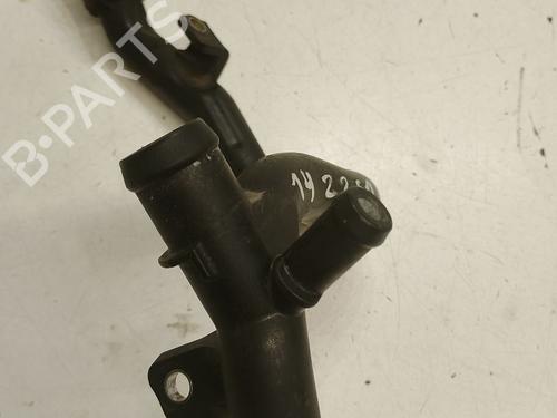 Pipe MERCEDES-BENZ A-CLASS (W169) A 180 CDI (169.007, 169.307) | BP36279655M125  - Image 6
