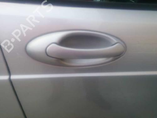 Used Front right exterior door handle SAAB 9-5 (YS3E) 1.9 TiD (150 hp) 23571962