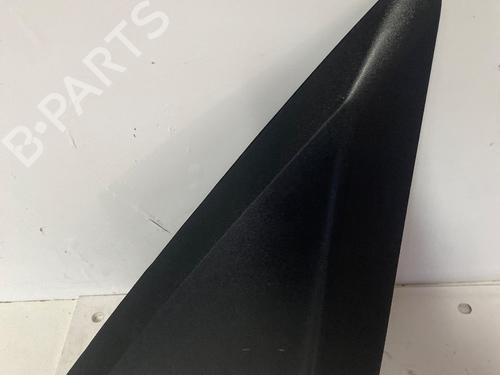 Andre FORD TRANSIT CONNECT V408 Box Body/MPV [2013-2025]  30674627