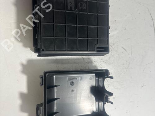 Fuse box FORD FOCUS III Turnier | BP33327392E1 - Image 3