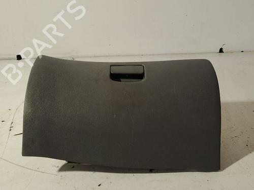 glove-box-hyundai-accent-ii-lc-1999-2000-2001-2002-2003-2004-2005-2006-2007-2008-2009-2010-2011-2012-35753435 main image