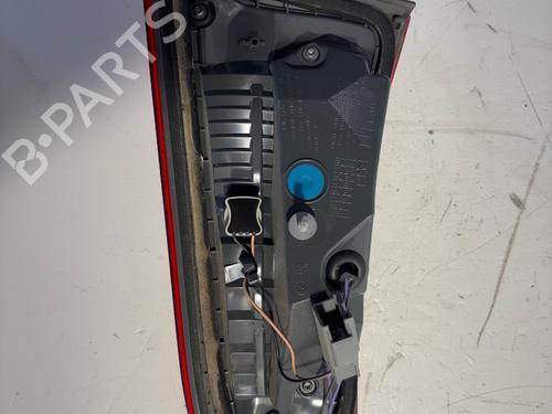 Left tailgate light FORD FOCUS III Turnier | BP32397298C79 - Image 3
