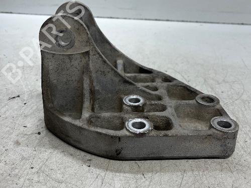 Engine mount KIA CARNIVAL II (GQ) 2.9 CRDi | BP38445156M89 - Image 6