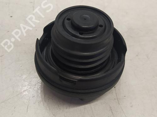 Klapa wlewu paliwa SEAT CORDOBA (6L2)  | BP26721506C131 