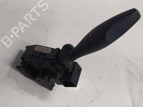 Rattstammestilk FORD TOURNEO CONNECT 1.8 TDCi /TDDi /DI (75 hp) 18748958