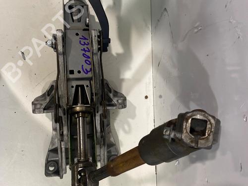 Steering column FORD TRANSIT CONNECT V408 Box Body/MPV  | BP30002653M21