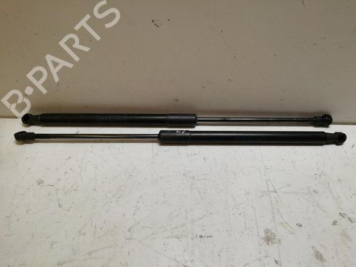 Achterklepdemper BMW 1 (F20) 118 d (143 hp) 23569380