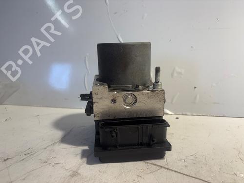 ABS pump NISSAN ALMERA II (N16) 2.2 dCi | BP38076945M43 - Image 5