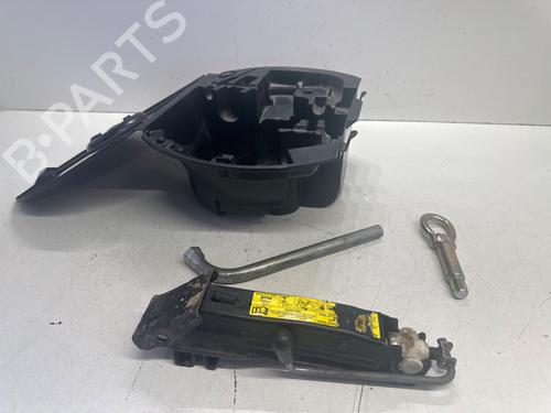 Other SKODA FABIA I (6Y2) | BP28369675O1