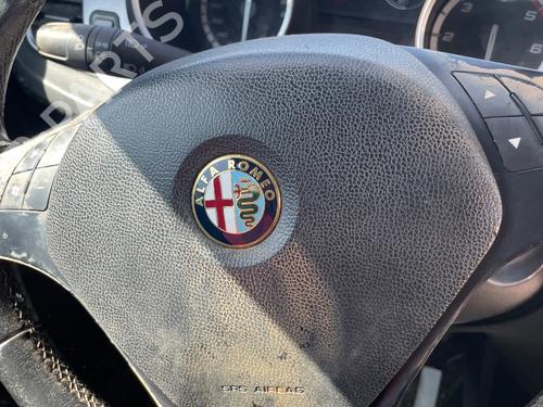 Left front window switch ALFA ROMEO GIULIETTA (940_) 1.6 JTDM (940FXD1A) | BP33161306I27  - Image 7