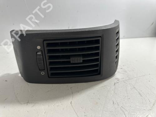 air-vent-peugeot-boxer-van-2006-33186971 main image