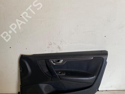 Used Front right panel Front right panel 38233158 38233158
