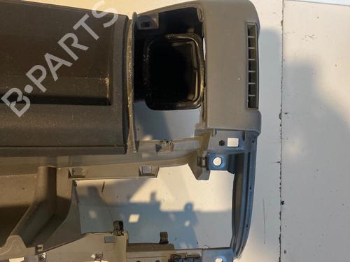 Dashboard PEUGEOT BOXER Van  | BP33119146C46  - Image 6