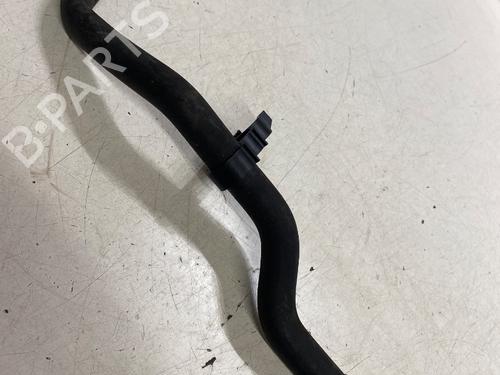 Rohr BMW 3 Coupe (E46) 320 Ci | BP29378547M125