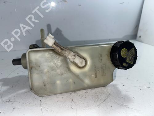 Used Brake master cylinder Brake master cylinder FORD FOCUS II (DA_, HCP, DP) [2004-2013] 32744513 32744513