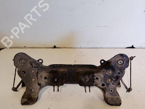 Subframe FIAT STILO Multi Wagon (192_) 1.9 D Multijet | BP38324946M9 - Image 6
