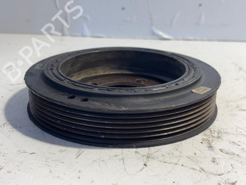 Pulley OPEL ASTRA J (P10) | BP36364927M122 - Image 2