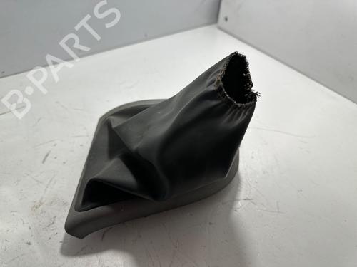 other-peugeot-boxer-van-2006-33186969 main image