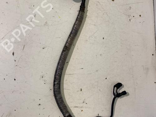 AC pipe BMW 3 Coupe (E46) 320 Ci | BP29813839M126