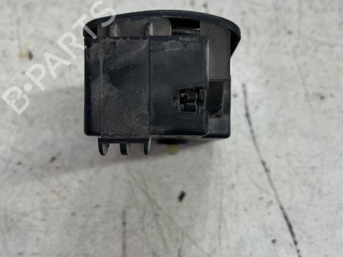 Front right interior door handle FORD TRANSIT CONNECT (P65_, P70_, P80_) 1.8 Di | BP38054541I14 - Image 7