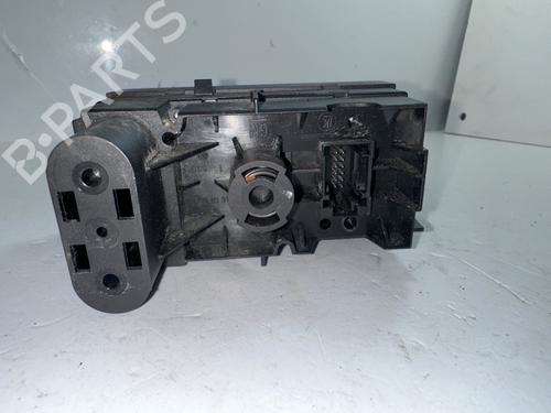 Headlight switch OPEL MERIVA A MPV (X03) 1.7 DTI (E75) | BP31818009I24  - Image 5