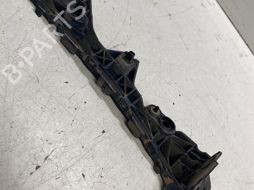 Other MAZDA 3 (BL) 2.2 MZR CD (BL10) | BP29521616O1