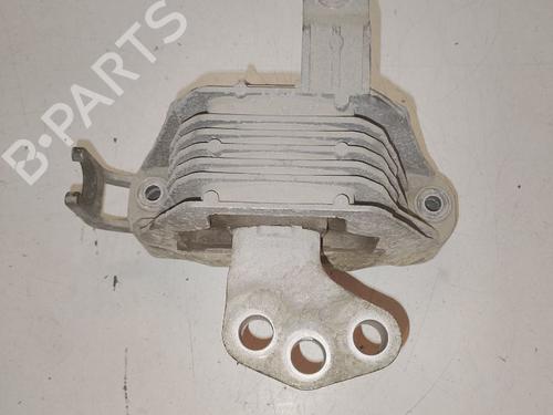 Used Engine mount Engine mount OPEL ASTRA J (P10) [2009-2016] 36166413 36166413