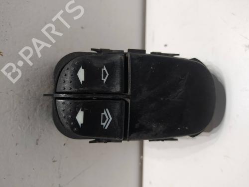 Pulsantiera anteriore sinistra FORD FOCUS I Turnier (DNW) 1.8 Turbo DI / TDDi (90 hp) 32332060