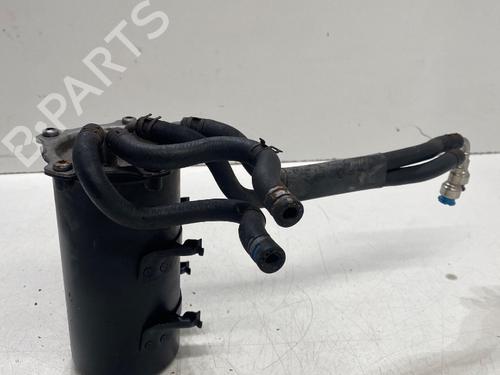 Supporto SKODA OCTAVIA II (1Z3) [2004-2013]  31352591