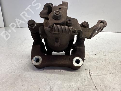 Left rear brake caliper CITROËN BERLINGO MULTISPACE (B9) 1.6 HDi 90 | BP37407535M107 - Image 3