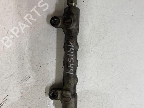 Sprederrør Sprederrør TOYOTA AVENSIS (_T25_) 2.2 D-4D (ADT251_, ADT251R) (150 hp) 34713455 34713455