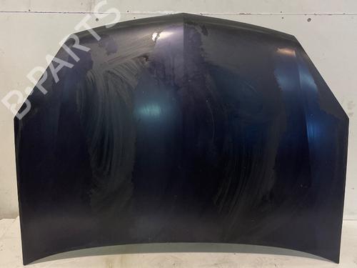 Used Hood OPEL VECTRA C (Z02) [2002-2009]  32126964