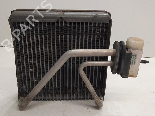 Air conditioning evaporator CHEVROLET AVEO / KALOS Hatchback (T200) 1.4 16V | BP23395003M109 