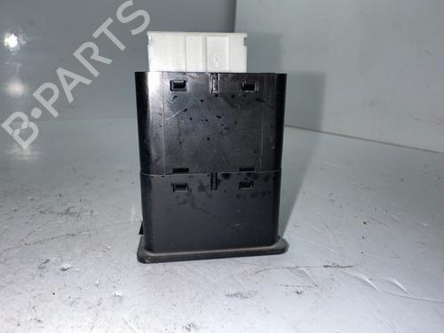Switch CHEVROLET AVEO / KALOS Hatchback (T250, T255)  | BP32036401I30  - Image 5