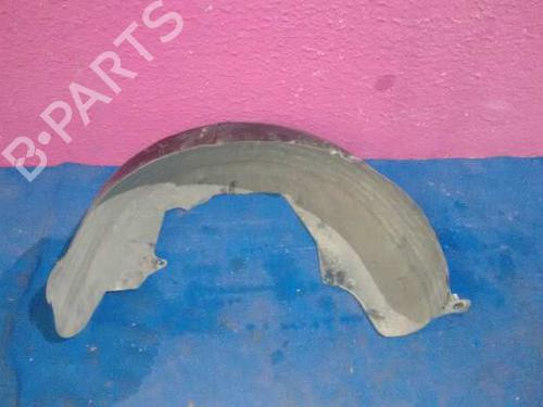 Nadkole CITROËN XSARA Break (N2) 1.9 D 9641669880 | PD-3º-C1 |
