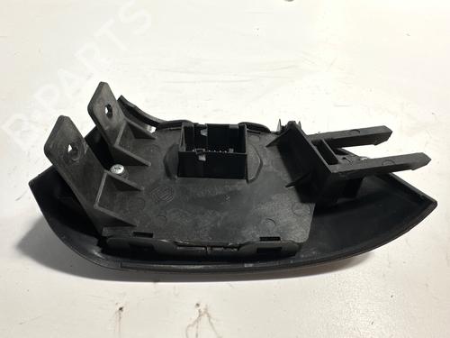 Switch FIAT STILO Multi Wagon (192_) 1.9 D Multijet | BP37478419I30 - Image 2