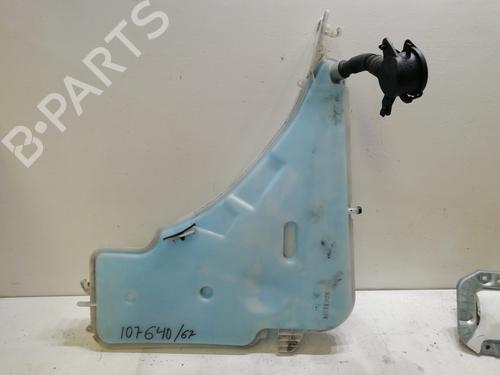 Used Windscreen washer tank BMW 1 (F20) 118 d (143 hp) 23569368