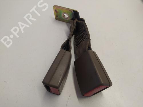 Used Other JAGUAR S-TYPE II (X200) 2.7 D (207 hp) 21813821
