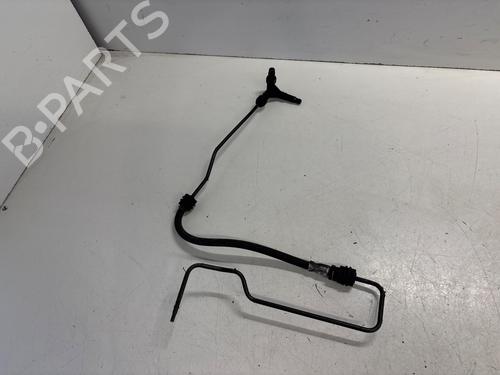 Autre FORD FOCUS C-MAX (DM2) [2003-2007]  28444133