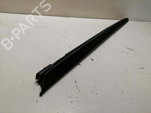 Andere SEAT LEON (1P1)  | BP23569522O1 