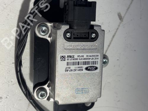 Used Electronic module Electronic module 36677803 36677803