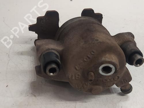 Left front brake caliper SEAT CORDOBA (6L2) 1.4 16V | BP24189710M105 